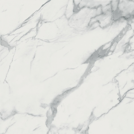 17222526125223-bodenmiragekollektionjewelsgrosze162x324farbestatuariolunensissilk
