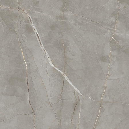 17222526469477-bodenmiragekollektionjewelsgrosze60x60farberayminatural