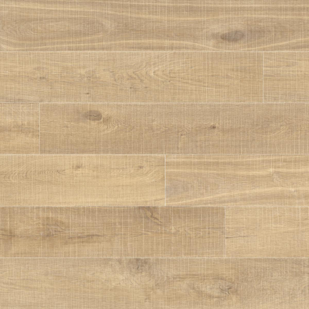 17222527151426-bodenmiragekollektionkaogrosze20x120farbehazelnutrawspazzolato