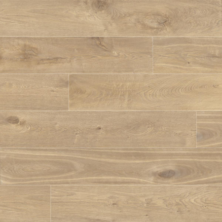 17222527243837-bodenmiragekollektionkaogrosze20x120farbehazelnutnatural