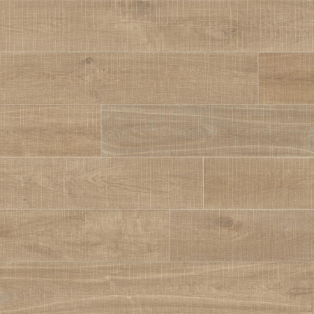 17222527401801-bodenmiragekollektionkaogrosze30x120farbecaramelrawrd