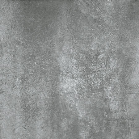 17222527783669-bodenmiragekollektionlemmygrosze15x60farbekingspazzolato