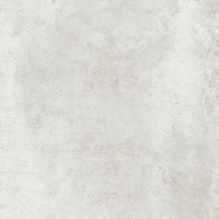 17222527877172-bodenmiragekollektionlemmygrosze80x80farbepalladiumspazzolato