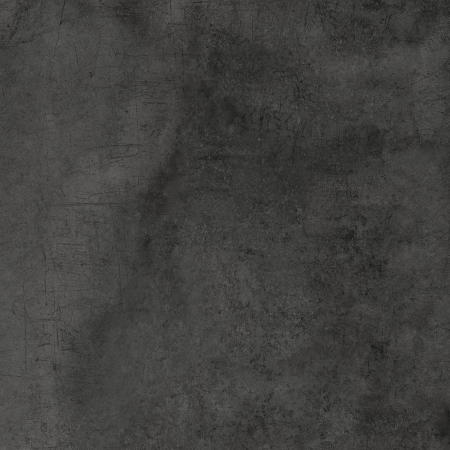 17222528451966-bodenmiragekollektionlemmygrosze80x80farbevenomstrutturato