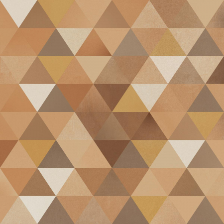 17222528480386-bodenmiragekollektionlemmygrosze80x80farbenordicwarm