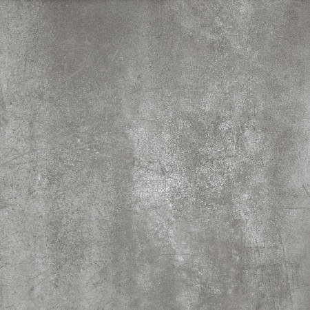 17222528540921-bodenmiragekollektionlemmygrosze60x60farbeexcaliburspazzolato