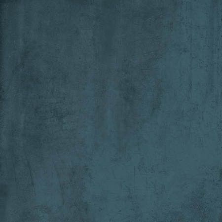 17222528650452-bodenmiragekollektionlemmygrosze60x60farbeindiospazzolato