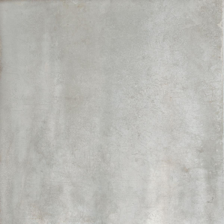 17222528736909-bodenmiragekollektionlemmygrosze60x120farbenimbusspazzolato