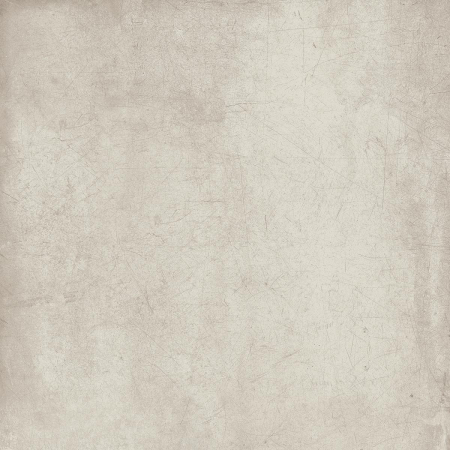17222529063245-bodenmiragekollektionlemmygrosze30x60farbeafterglowspazzolato