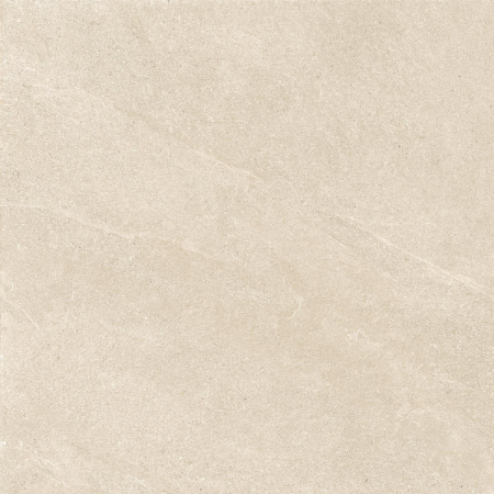 17222530102756-bodenmiragekollektionmotleygrosze60x60farbemontereynatural