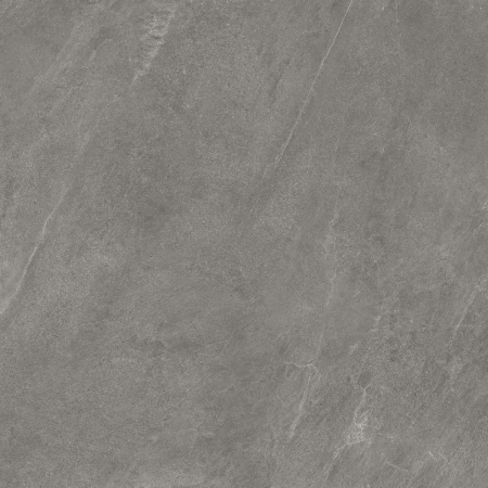 17222530238143-bodenmiragekollektionmotleygrosze60x60farbereadingnatural