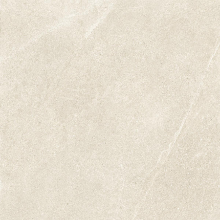 17222531110477-bodenmiragekollektionmotleygrosze120x278farberiospazzolato