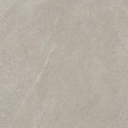 17222531168183-bodenmiragekollektionmotleygrosze120x278farbealtamontspazzolato