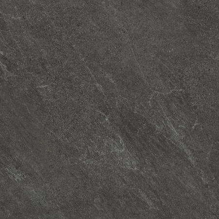17222531203645-bodenmiragekollektionmotleygrosze30x60farbeglastonburynatural