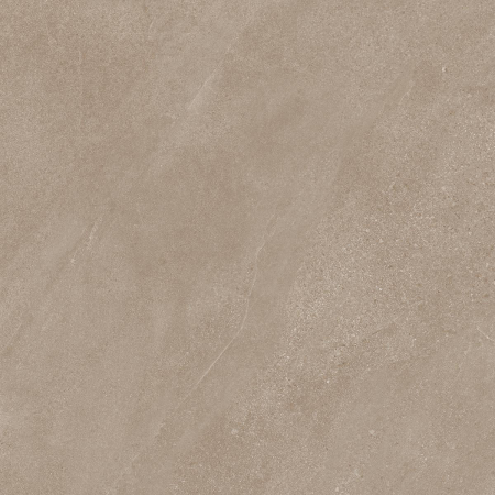 172225313655-bodenmiragekollektionmotleygrosze60x60farbewembleystrutturato