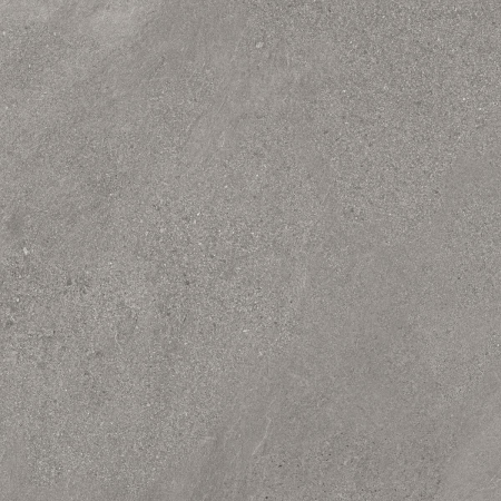 17222531914974-bodenmiragekollektionmotleygrosze60x60farbeliverpoolspazzolato