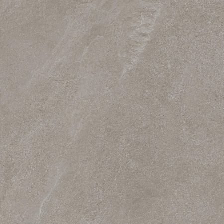 1722253201069-bodenmiragekollektionmotleygrosze60x120farbewoodstockspazzolato