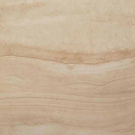 17222532623208-bodenmiragekollektionnamegrosze30x60farbebourgognebocciardato