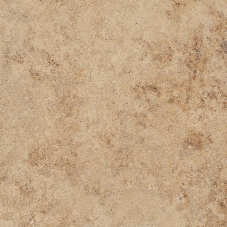 17222532833433-bodenmiragekollektionnamegrosze60x120farbejurabeigenatural