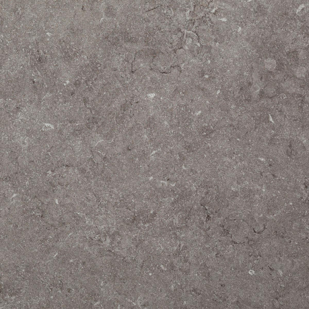 17222532886844-bodenmiragekollektionnamegrosze60x120farbegrisbelgenatural