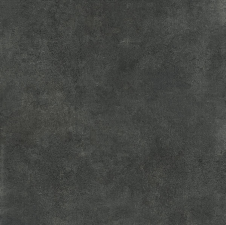 17222533096931-bodenmiragekollektionnovemb3rgrosze60x60farbecold