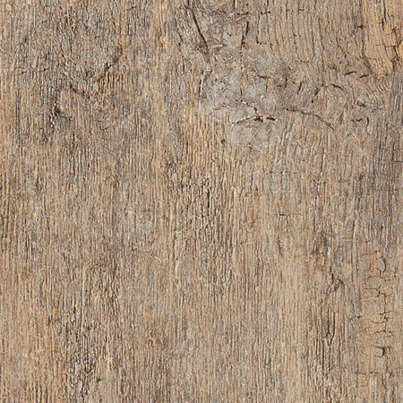 17222533176141-bodenmiragekollektionnoongrosze30x120farbedaylightrd