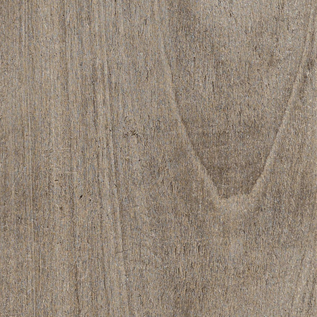 17222533306162-bodenmiragekollektionnoongrosze20x120farbeembernatural