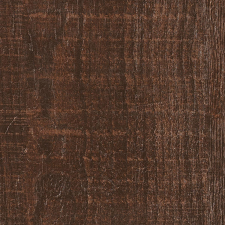 17222533427332-bodenmiragekollektionnoongrosze20x120farbeburnetnatural