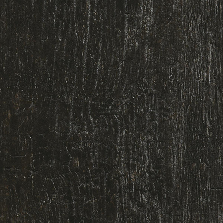 17222533474342-bodenmiragekollektionnoongrosze20x120farbecharcoalnatural