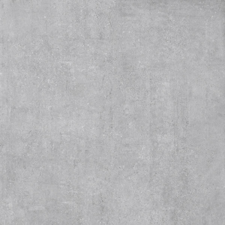 17222533888519-bodenmiragekollektionnyumagrosze60x120farbequicklimenatural