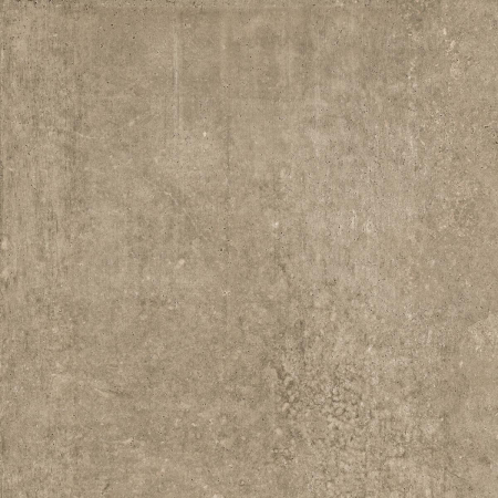 17222534286157-bodenmiragekollektionnyumagrosze60x60farbeparkerstrutturato