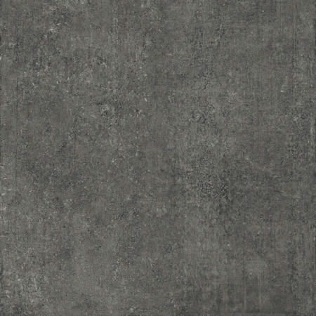 17222534583132-bodenmiragekollektionnyumagrosze80x80farbeshotcretestrutturato