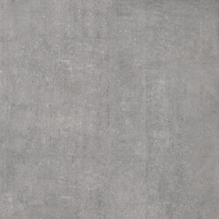 17222534893262-bodenmiragekollektionnyumagrosze80x80farbeportlandnatural