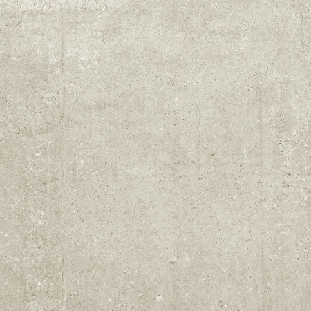 17222534954625-bodenmiragekollektionnyumagrosze80x80farbetalcumnatural