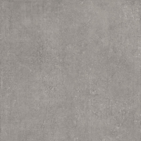 17222535029773-bodenmiragekollektionnyumagrosze120x120farbetorchingnatural