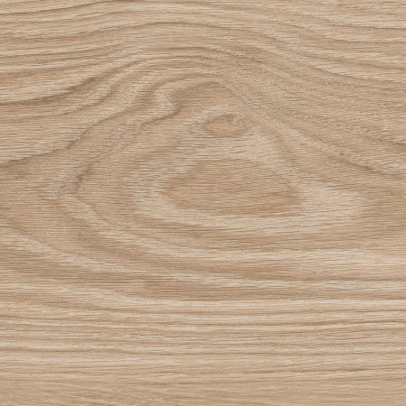 17222535489878-bodenmiragekollektionoudhgrosze20x120farbejinkohspazzolato