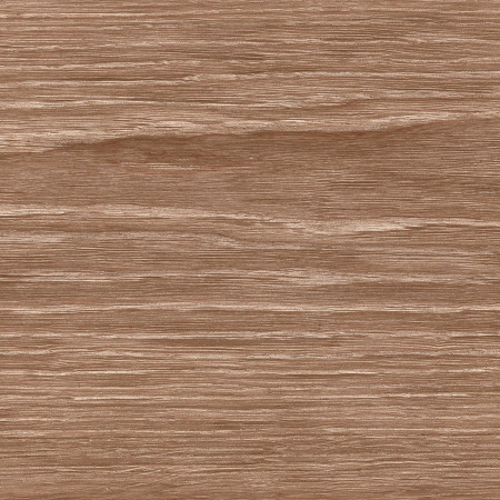 17222535743106-bodenmiragekollektionoudhgrosze20x120farbelaosgrip