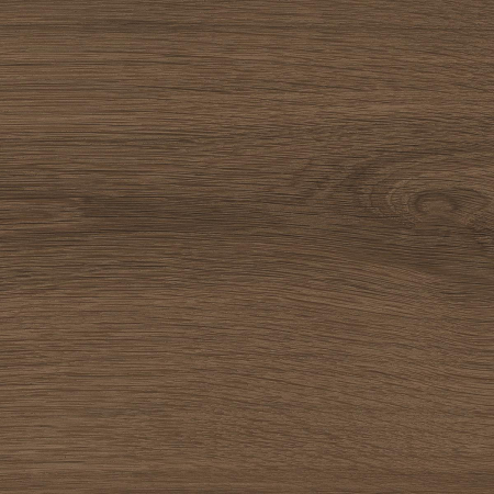 17222535777171-bodenmiragekollektionoudhgrosze20x120farbelodanogrip