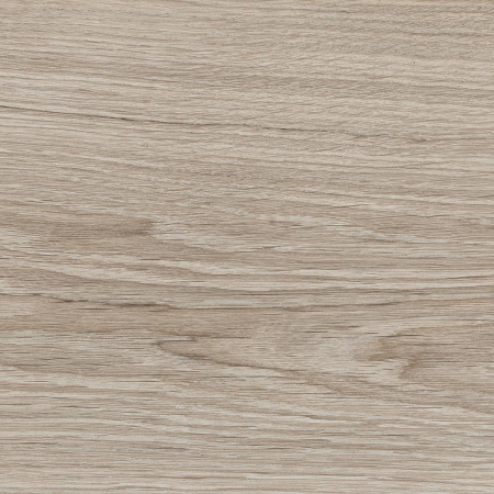 172225358686-bodenmiragekollektionoudhgrosze25x150farbeelemspazzolato