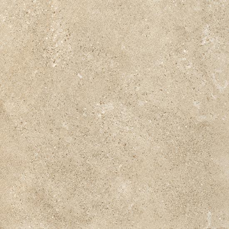 17334756117445-bodenfioranesekollektionautenticagrosze408x614farbebeige