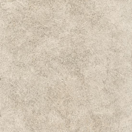 17334756300582-bodenfioranesekollektionautenticagrosze604x1208farbelightgreyrt