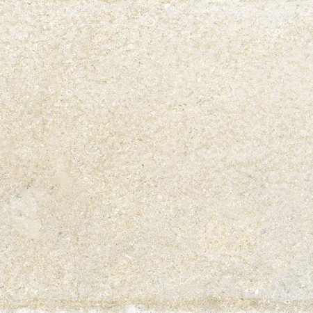 17334756582371-bodenfioranesekollektionborgognagrosze618x914farbeborgognabiancoesterno