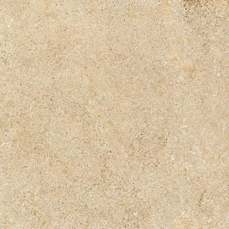 17334756639281-bodenfioranesekollektionborgognagrosze618x914farbeperigueuxgrigioesterno