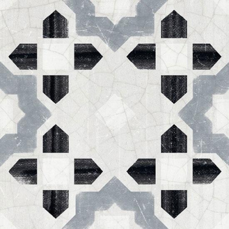 17334757130566-bodenfioranesekollektioncementineshinygrosze20x20farbeshiny2