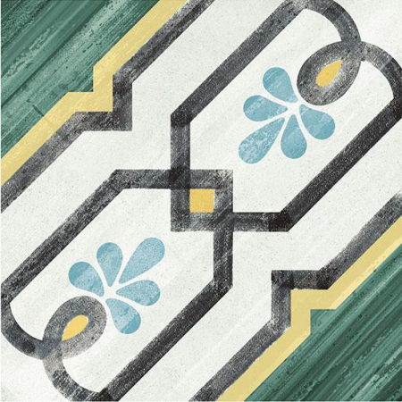 17334757143303-bodenfioranesekollektioncementineshinygrosze20x20farbeshiny3