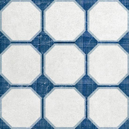 17334757156107-bodenfioranesekollektioncementineshinygrosze20x20farbeshiny4