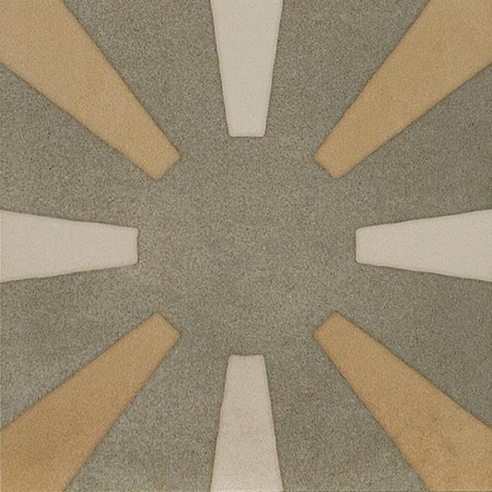 17334757478762-bodenfioranesekollektioncementinebohogrosze20x20farbeboho6ret