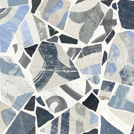 17334757506584-bodenfioranesekollektioncementinecoccigrosze20x20farbeblu
