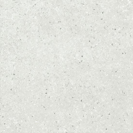 17334757548731-bodenfioranesekollektioncementinecoccigrosze20x20farbetintebianco