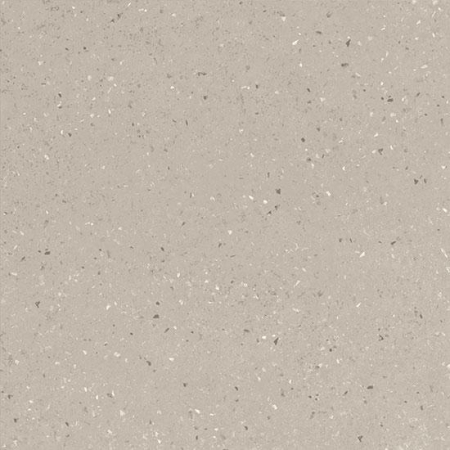 17334757559785-bodenfioranesekollektioncementinecoccigrosze20x20farbetintegrigio